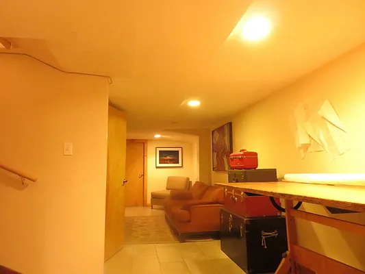 Rented by Regal Management | media 31