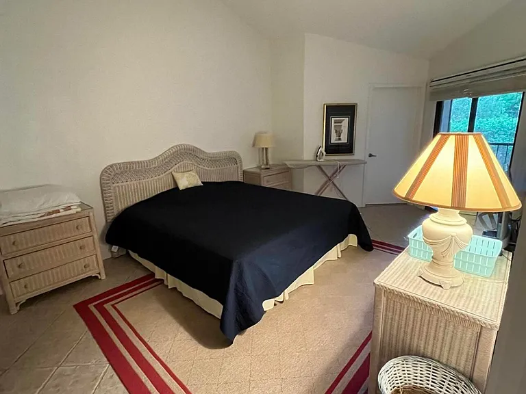 6650 Montego Bay Blvd #F — Photo 38