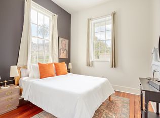 3616 Magazine St #101, New Orleans, LA 70115