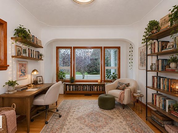 2nd image of 8935 120th St NW