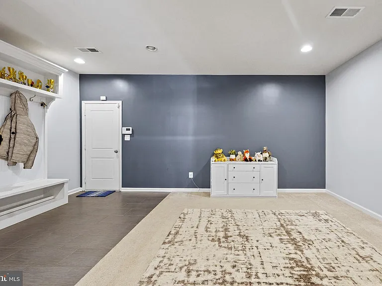 42265 Riggins Ridge Ter — Photo 4