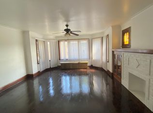 5305 W Crystal St #2, Chicago, IL 60651