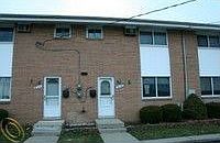 1st image of 8196 Huntington St