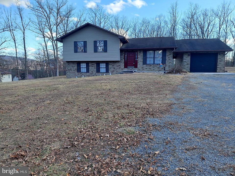 1st image of 189 Haven Farms Cir