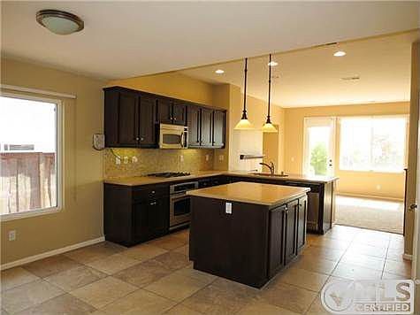 4th image of 442 Avenida Gabriel