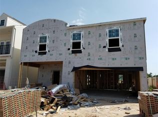 3213 Harmony Creek Ln, Spring, TX 77386