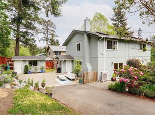 188 Atkins Rd, View Royal, BC V9B2Z8