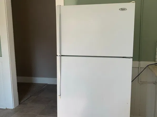 229 W 6th St, Chico, CA 95928