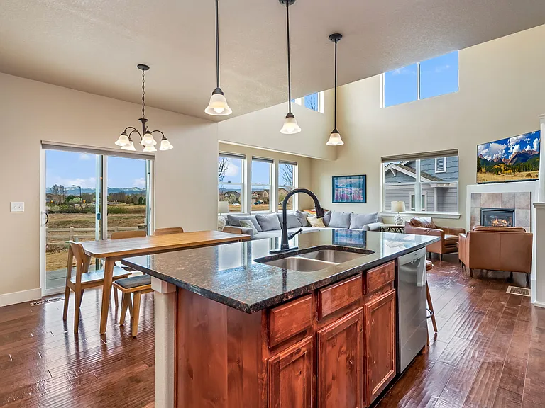 3311 Oberon Dr — Photo 29