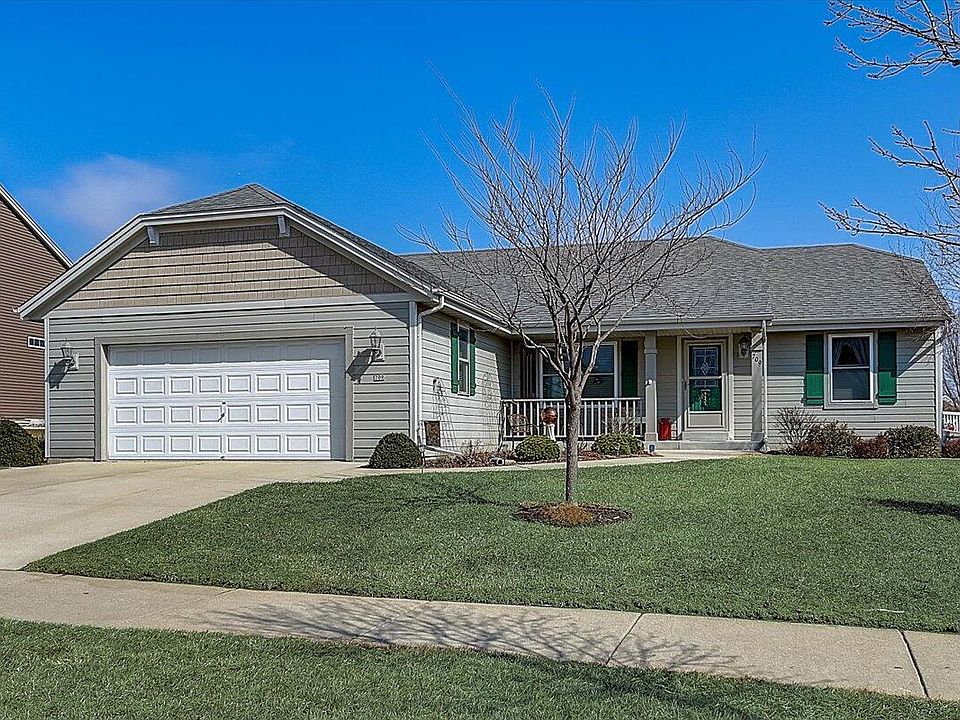 1st image of 709 Belmont Dr