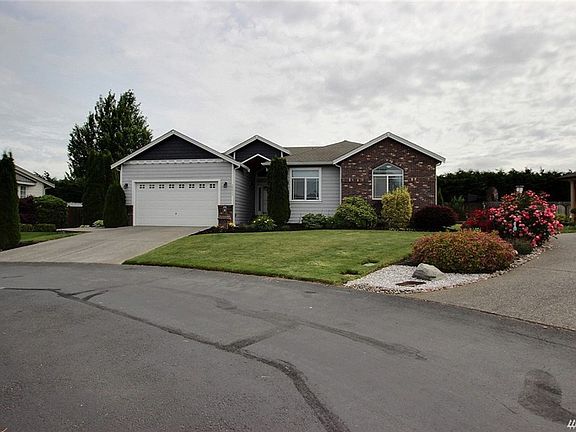 2nd image of 15511 148th Street Ct E