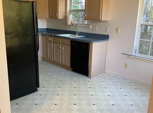 17861 Saint Georges Park Rd, Tall Timbers, MD 20690