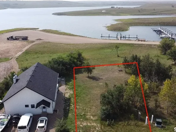 33 Willow Lane, Coteau Rm No 255, SK S0L 2E0