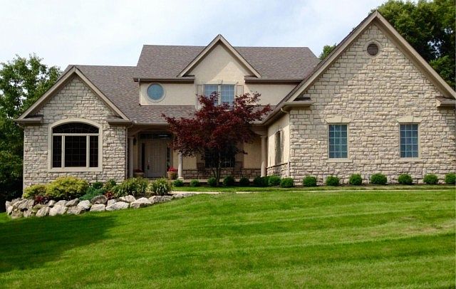 1st image of 3904 Tarrington Ln