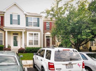 2522 Dog Leg Dr, Crofton, MD 21114