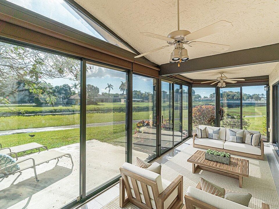 1st image of 5557 Glen Abbey Court