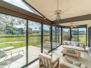 5557 Glen Abbey Ct, Delray Beach, FL 33484