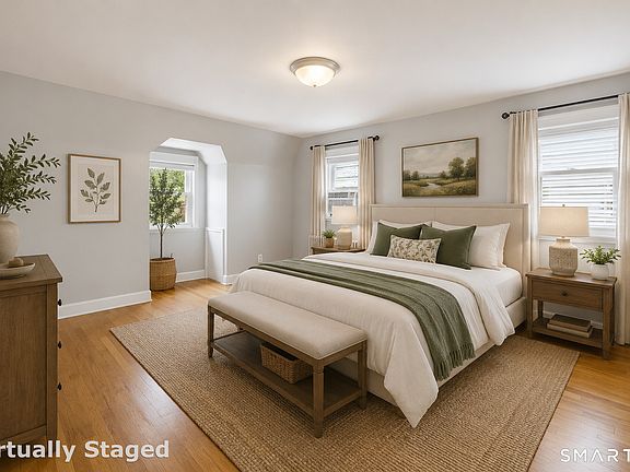 5th image of 38 Harding Avenue