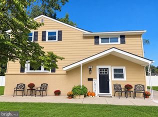 2 Paterson Ave, Pennsville, NJ 08070
