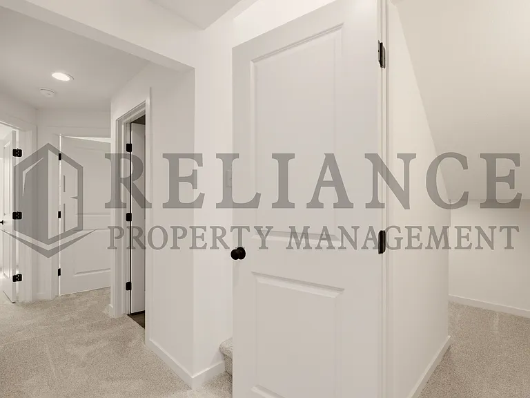 5249 N Pinecrest St — Photo 44