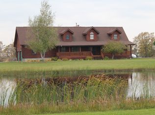 8130 Norman Rd, Imlay City, MI 48444