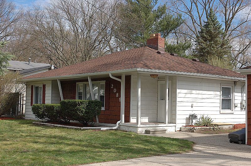 1st image of 20855 Mada Ave