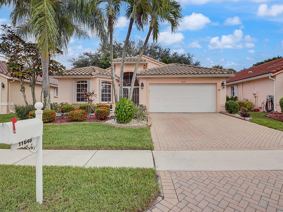 1st image of 11648 Dove Hollow Avenue