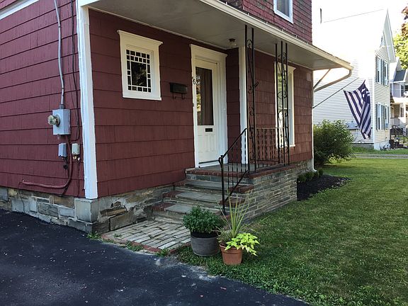 4th image of 56 Fair St