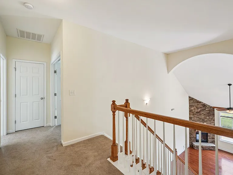 2403 Teermark Ln — Photo 13