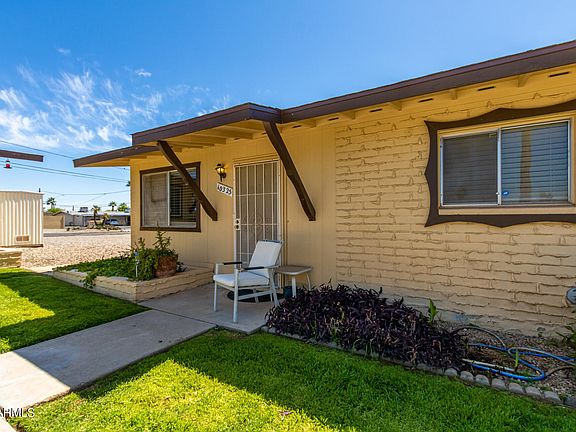 3rd image of 10325 W PEORIA Avenue