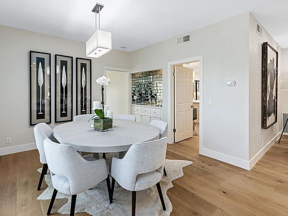 4th image of 1290 Sharon Park Dr APT 45