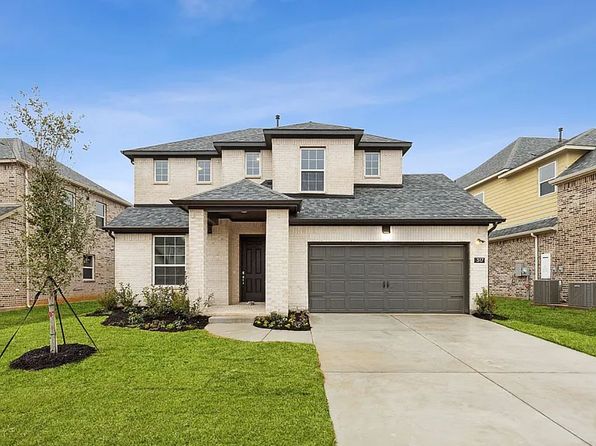 317 Santa Lucia Dr