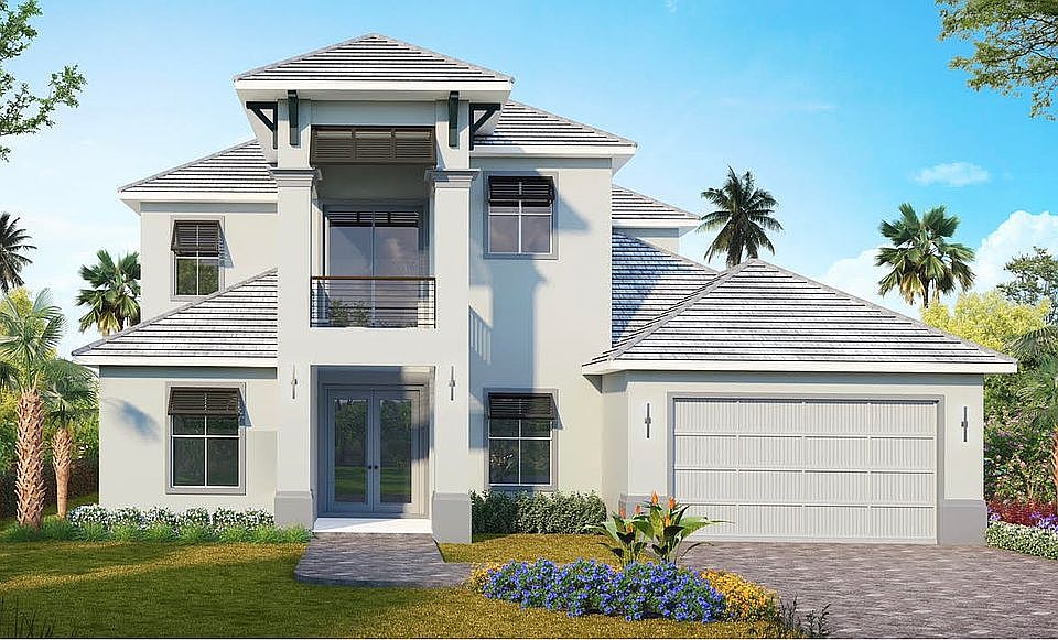 1st image of 23 Ocean Ridge Blvd N