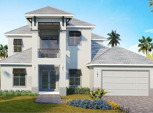23 Ocean Ridge Blvd N, Palm Coast, FL 32137