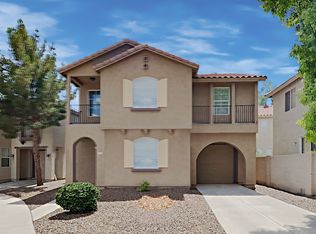 1435 E Mobile Ln, Phoenix, AZ 85040