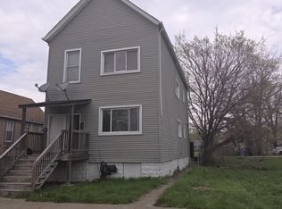 844 W 51st Pl, Chicago, IL