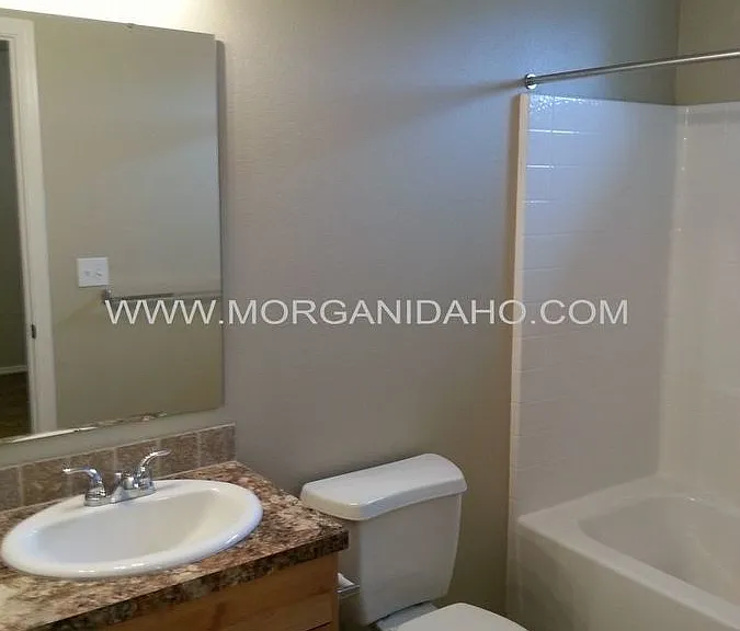 11904 W Fairview Ave #102 — Photo 7