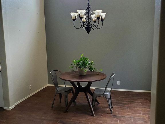 3rd image of 5361 W Morgan Pl
