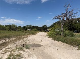 164 Private Road 3712, Paradise, TX 76073