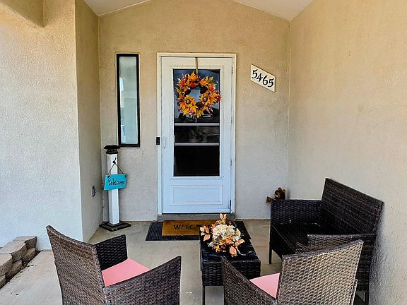 4th image of 5465 Amapola St