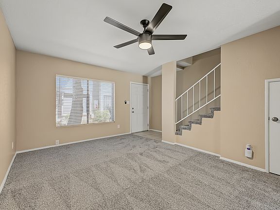 5th image of 2635 E Harvard St APT 1