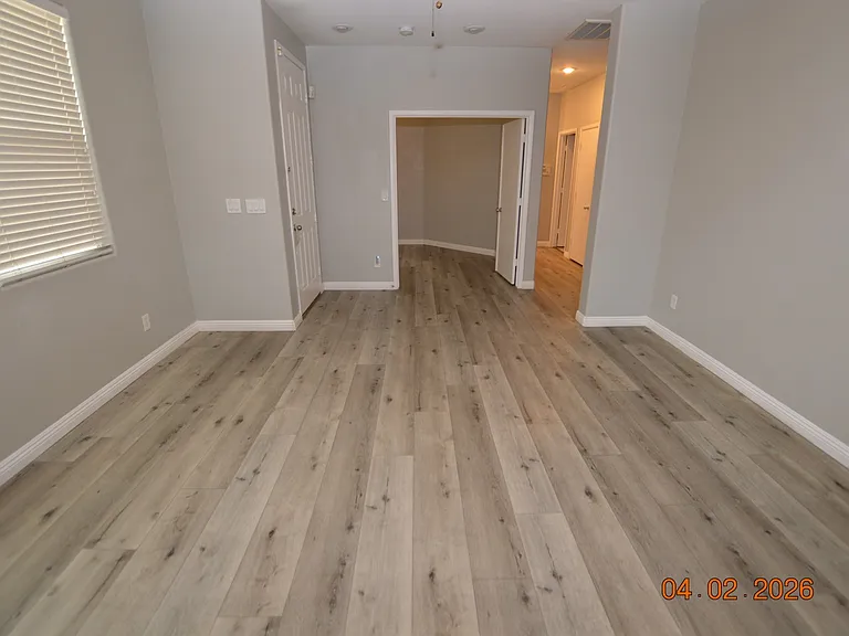 6796 Oak Mist St — Photo 6