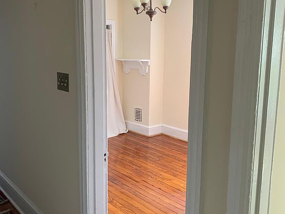 5th image of 8108 Germantown Ave APT 2