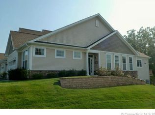 24 Great Hill Dr, Bethel, CT 06801