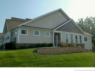 24 Great Hill Dr, Bethel, CT, 06801