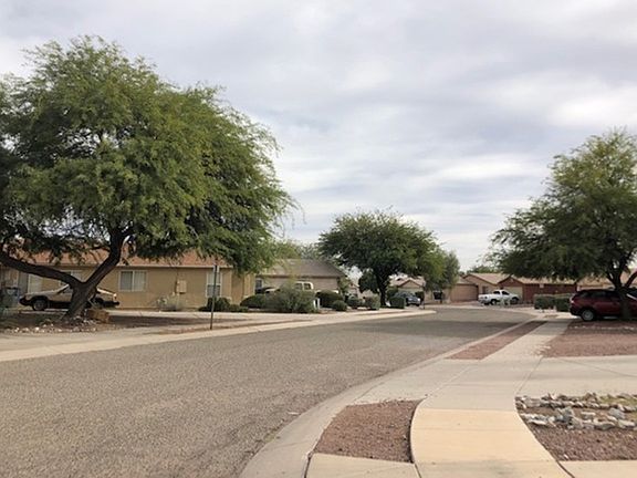 4th image of 1902 W Horn Mesa Pl