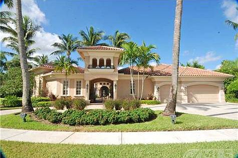 1st image of 5928 Vintage Oaks Cir
