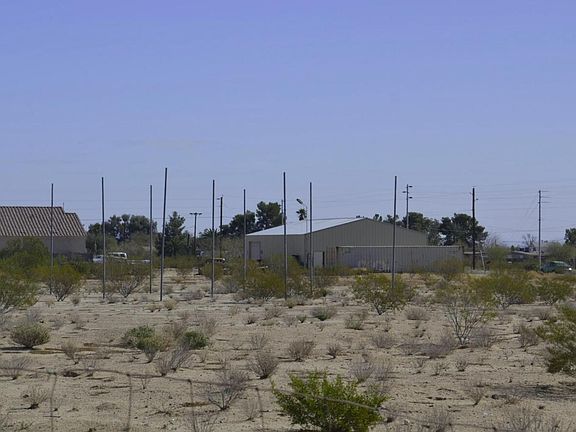 2nd image of 19396 W HOPI Drive #-