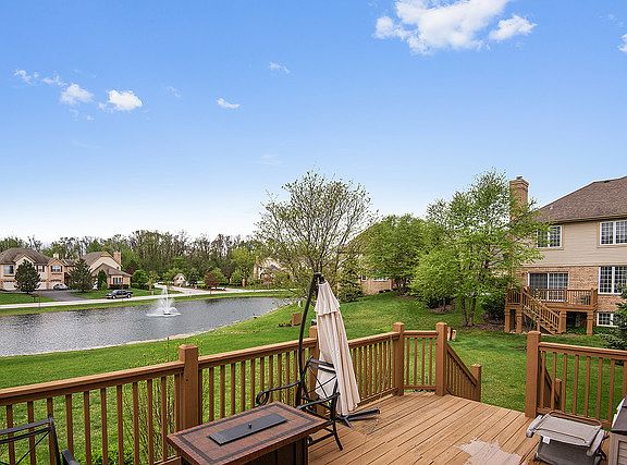 3rd image of 2301 Medinah Ct