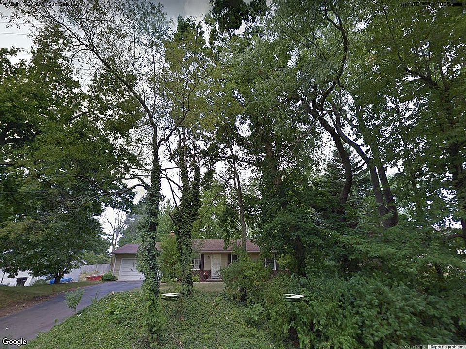 1st image of 720 S Kendall Ave